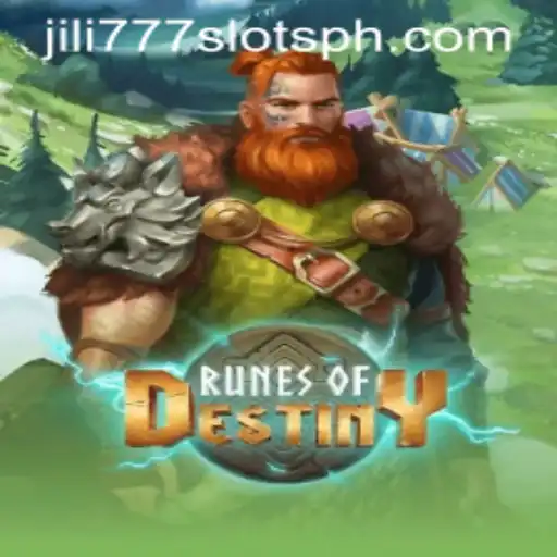 Discovering the World of RunesOfDestiny: A Deep Dive into Gameplay and Emerging Features