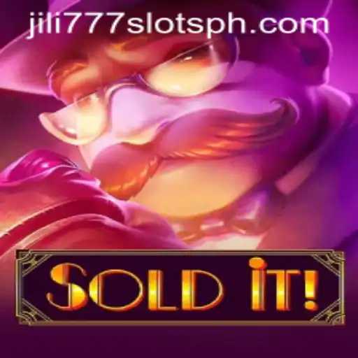 Exploring Soldit: The Latest Gaming Sensation with Jili777 Slots