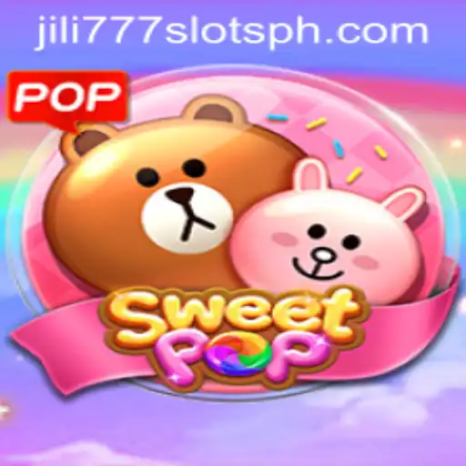 Discover the Excitement of SweetPOP and jili777 Slots