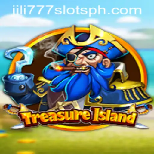 Explore the Exciting World of TreasureIsland and Discover the Thrills of Jili777 Slots