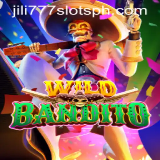 Unveiling the Thrills of WildBandito: A Jili777 Slots Adventure