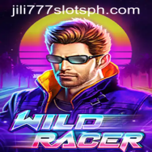 WildRacer: The Thrilling World of Speed and Slots