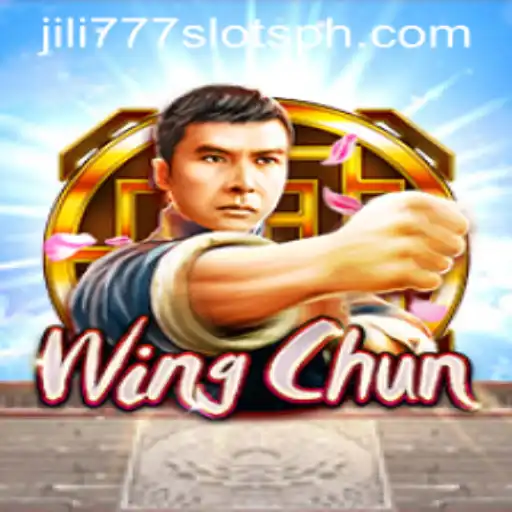 Exploring the Intricate Dance of WingChun and the Allure of jili777 Slots