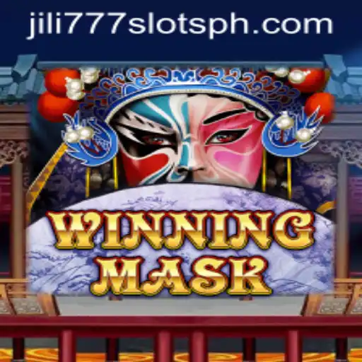 WinningMask: Unveiling the Thrills of Jili777 Slots