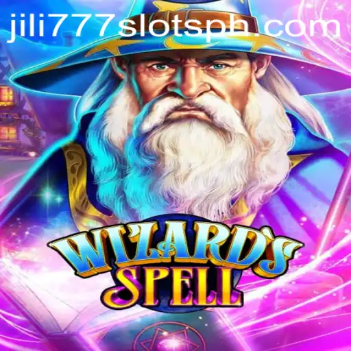 Exploring the Enchanting World of WizardsSpell: A Magical Gaming Experience