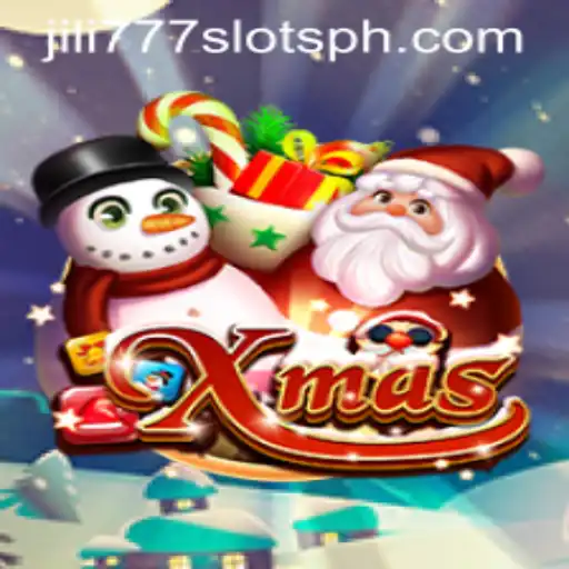 Exploring the Magic of Xmas: An Exciting Dive into Jili777 Slots